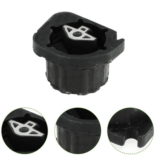 1Pc Auto Transfer Case Transmission Mount 22316864675 Fits for BMW for X5 X6 3.0L L6 Q