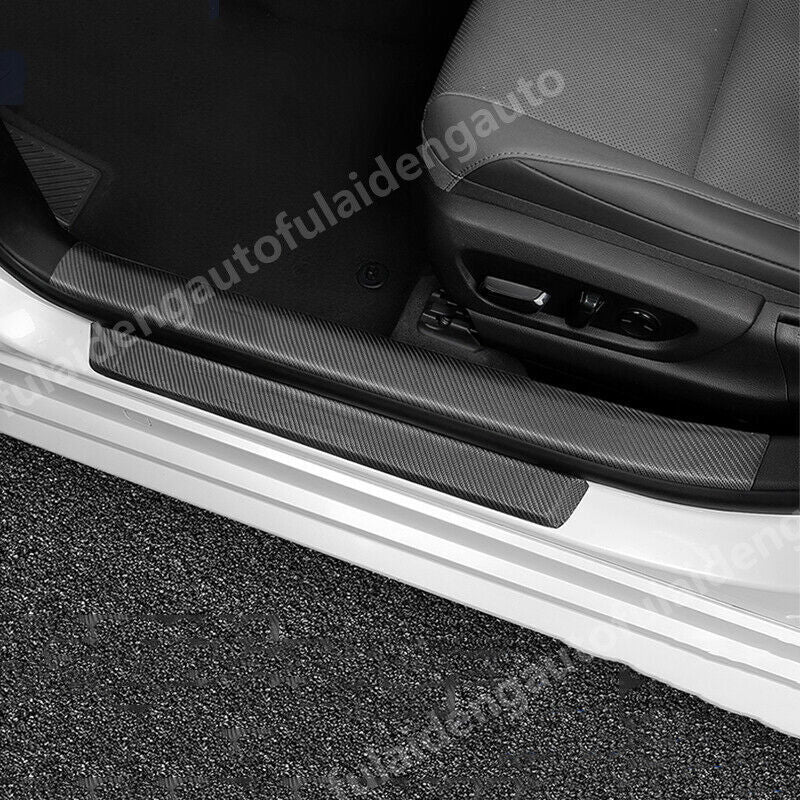 ABS red interior tailgate switch button decorative frame for Corvette C6 2005 - 2013- v