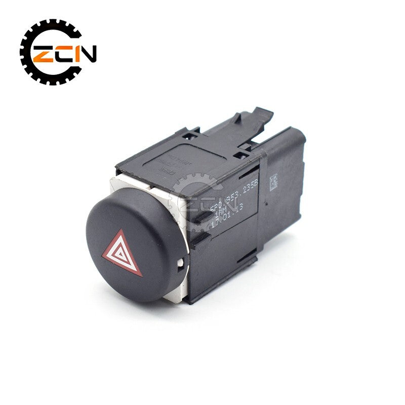 for Seat switch controller SCHALTER button 5P0953235B- n