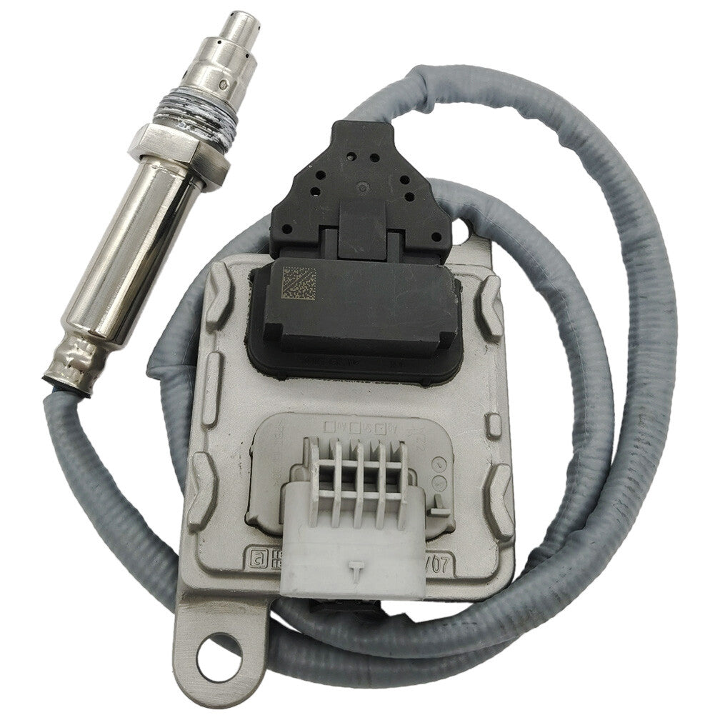 22303390 Nitrogen Nox Sensor for Volvo Truck VNL VHD VNR for Mack CHU CXU US