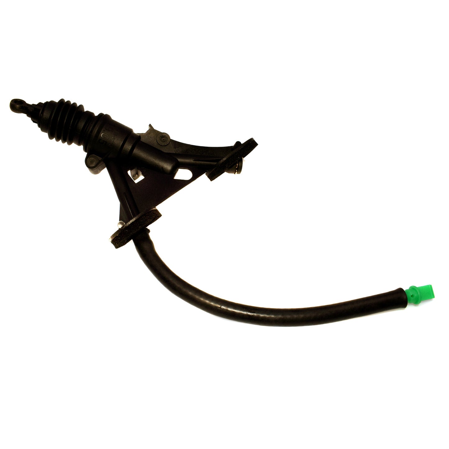 Clutch Master Slave Cylinder for Transit Bus Tourneo 511033210, 6284600696- n