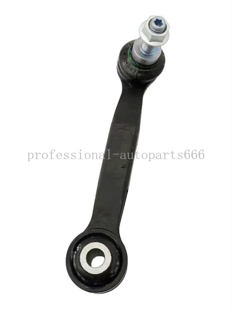 2pcs 33556790324 Rear Sway Bar Link for BMW 2011-2017 for BMW X3 2015-2018 X4 Q