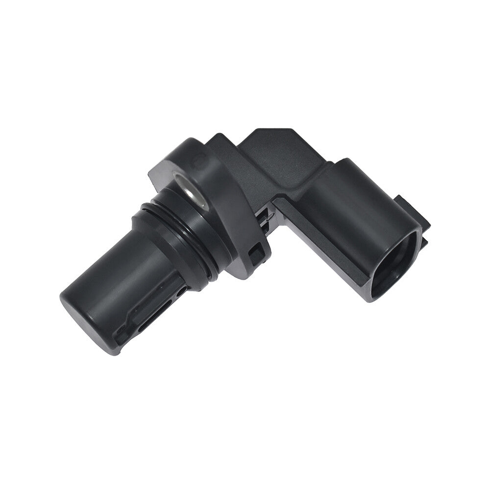 Crankshaft Position Sensor J5T31671 33220-58J20 for Suzuki for Swift 1.2 Splash Alto