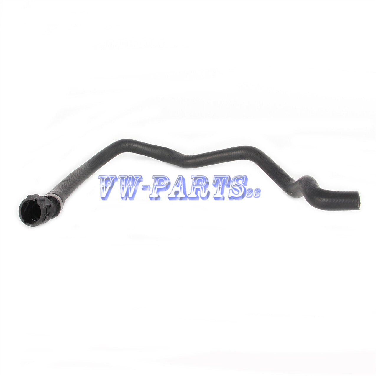 Coolant Hoses Fit for BMW 320i 325i 330i #64218376153#