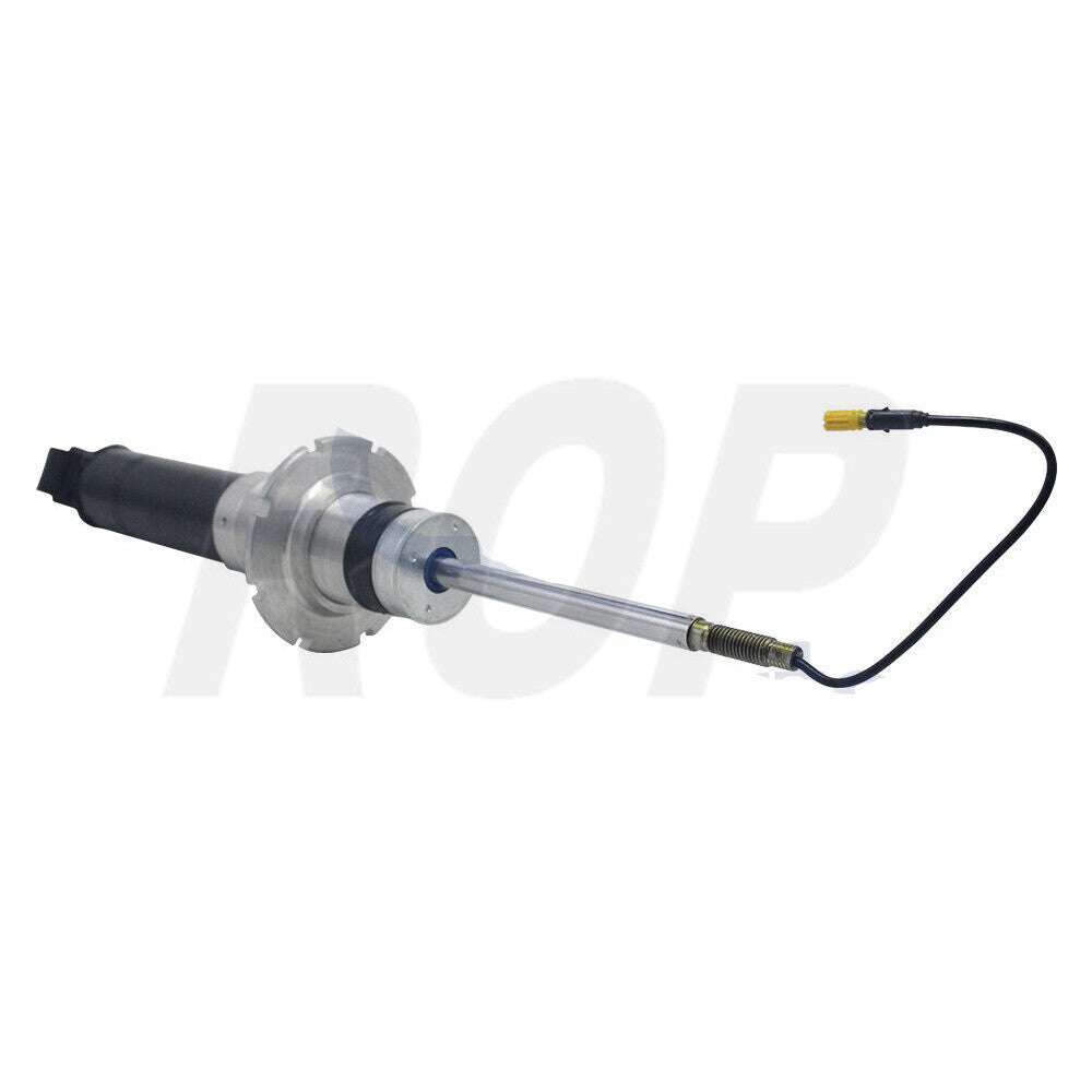 Front Left Or Right Shock Absorber w/ MagneRide Fit for Ferrari F12 Berlinetta 13-17