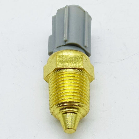 new 4-piece TPMS for Peugeot 308 and for Citron C4, 433MHz tire pressure sensor 9683420380 x