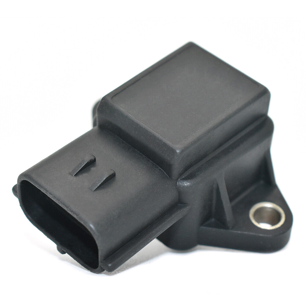 for Harley Davidson V Rod VROD VRSC 2001-Up 2 adiator Side Covers shrouds Black D