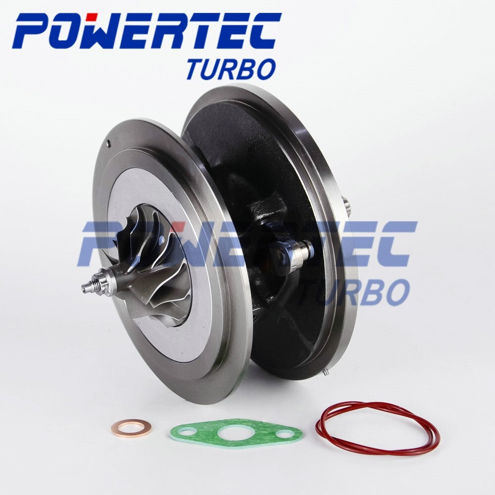 Turbo Core 788479-0003 ink cartridge is compatible with Land- for Rover for Defender 2.2 90Kw 2.2 L GTB1749V
