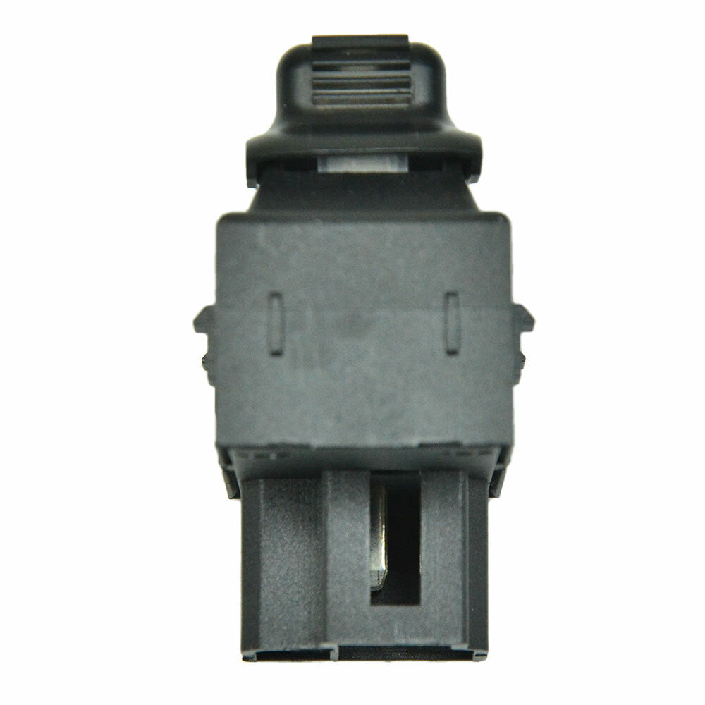 Passenger-side power window switch for Dodge for Ram 1500 2500 3500- 56007695AC n
