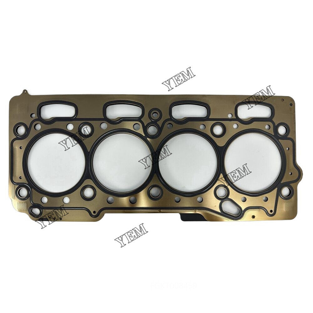 C4.4 Head Gasket 390-0341 Fit For Caterpillar Engine For Caterpillar Head Gasket
