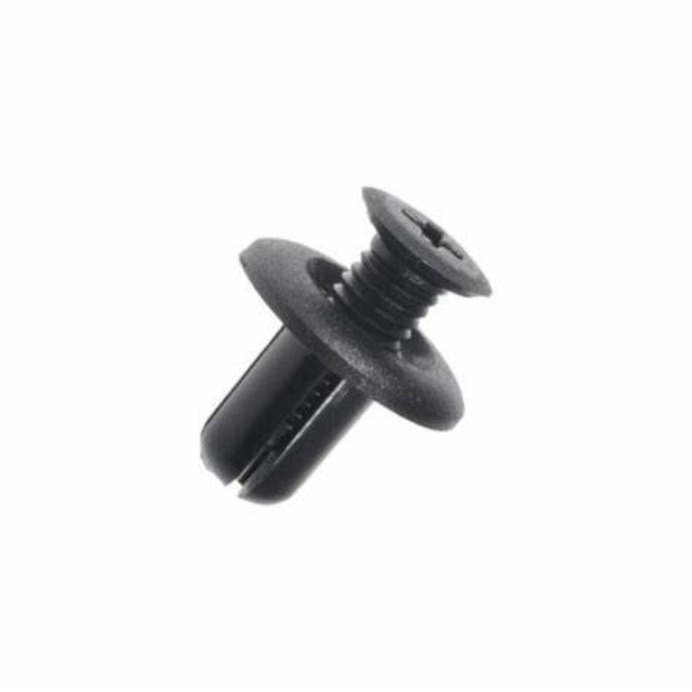86590-28000 Bumper Fender Liner Screw Clips for Hyundai