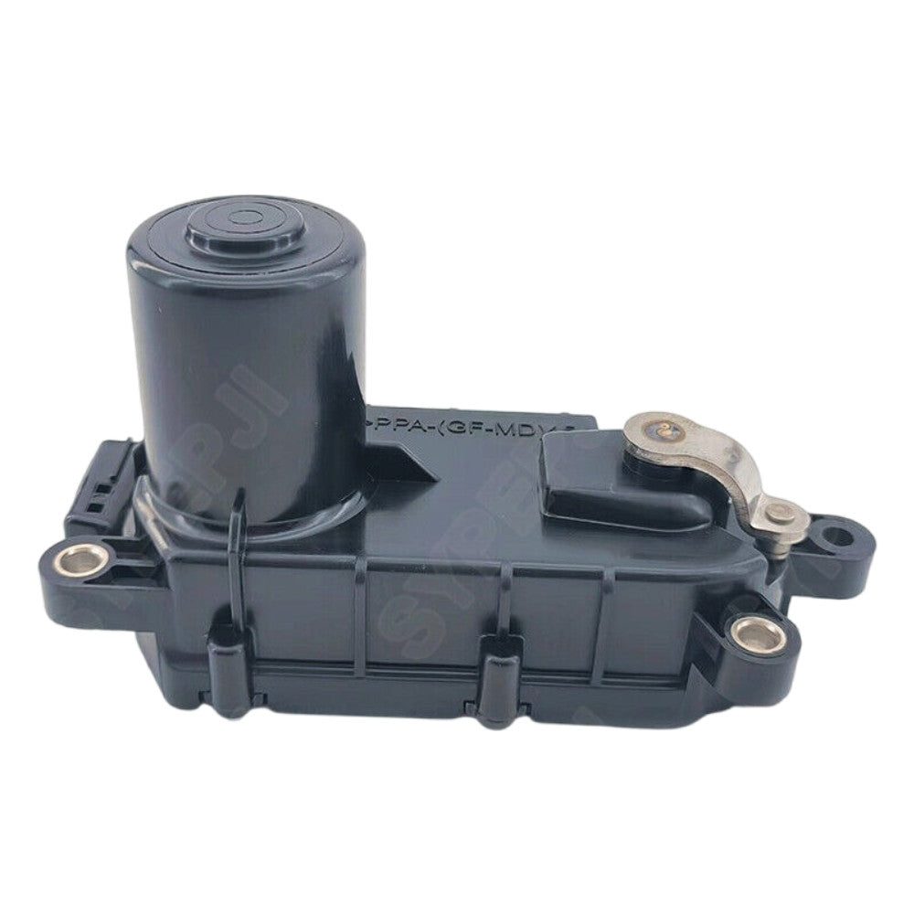 28323-2GGA1 Intake VCM Motor is suitable for 2015-2021 for Hyundai for Tucson and 2016-2018 for Kia Optima.