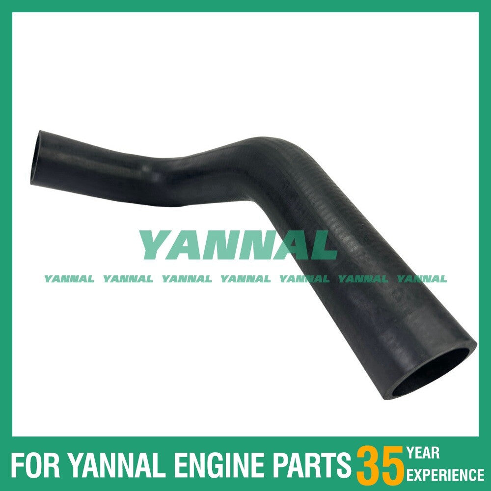 6BD1 Water Inlet Hose 3036838 is suitable for Isuzu .