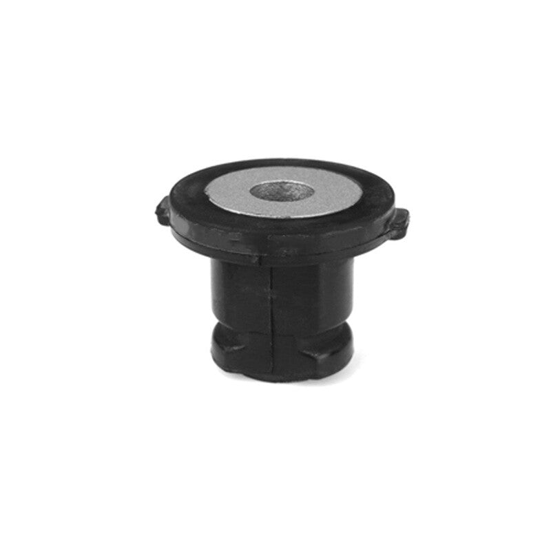 4-piece bogie bushing set suitable for W164 W251 R251 R320 ML350 GL450- n