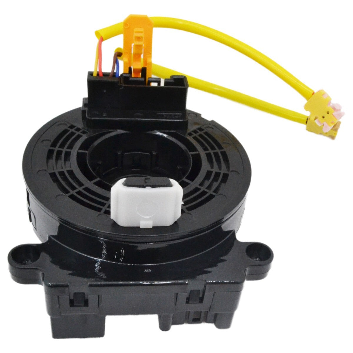Clock spring 93490-2E201 compatible with Sportage for Tucson