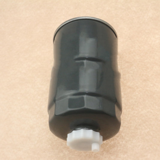 Fit for Hyundai Santa Fe for Kia SorentoDiesel Fuel Filter 31922-2W000