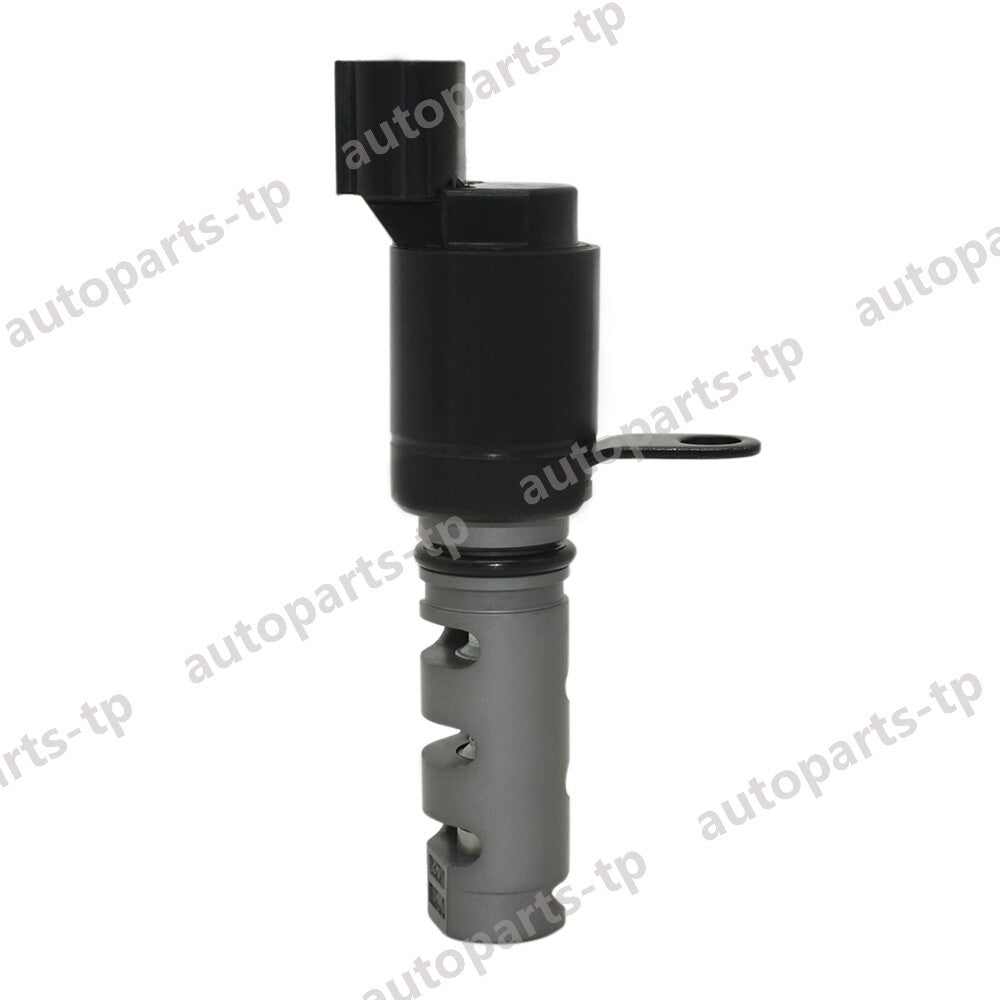 4-piece mast 20 mm / 82.5 mm piston and rings 06D107066C for Audi A4, TFSI, BWA, BPY, EA113 11603 A