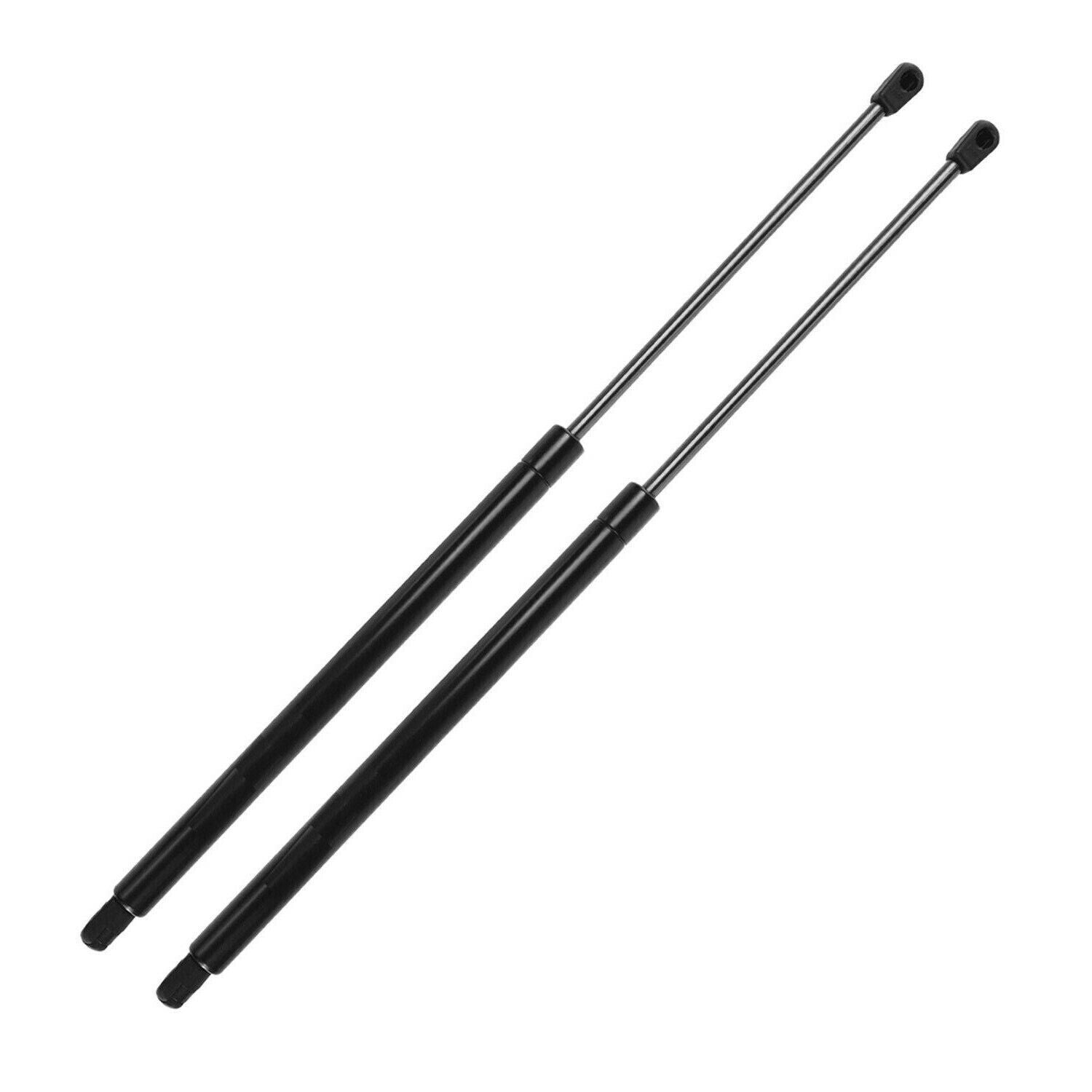 Liftgate 2-Piece Lifting Support Strut  for ford  Explorer for Mercury 2002-2005 SG204043 Q