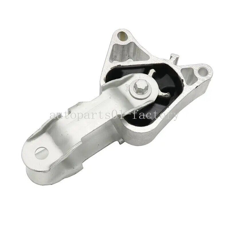 Engine Mount 2462400809 for Benz B180 B200 A180 A200 CLA180 CLA200 CLA250 W246
