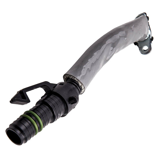 Turbocharger Oil Return Pipe Tube 55587854 for Chevrolet for Cruze Sonic for Buick 1.4L Q