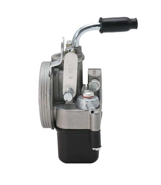 Carburetor SHA 12.12 R2219 12mm For DELLORTO PIAGGIO Scooter Moped Motorcycle Q