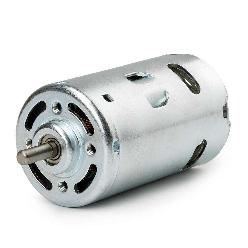 1Pcs Vacuum Supply Door Lock Pump Motor Fits for Benz S CL CL500 S430 S500 Q