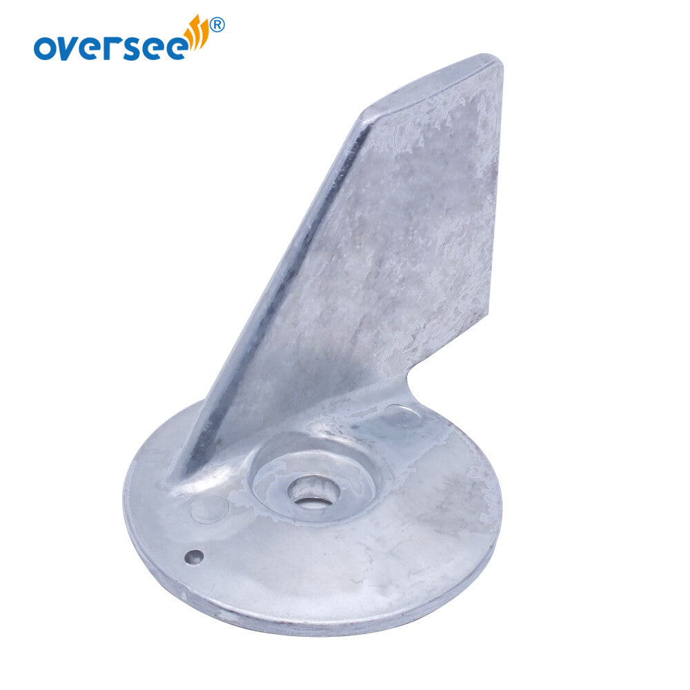 Automatic transmission oil pressure sensor 7700100009 is applicable to for Peugeot for Citron vehicles. 9053 B
