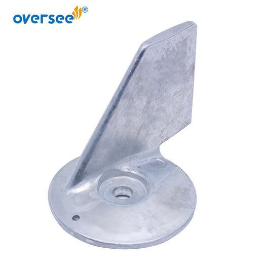 Automatic transmission oil pressure sensor 7700100009 is applicable to for Peugeot for Citron vehicles. 9053 B