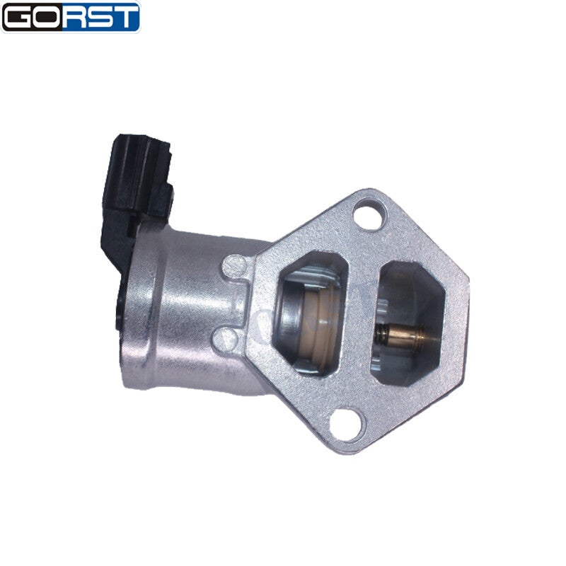 Idel Air Control Valve 1L3Z9F715AAFor E-250 E-150 V6 4.2L 2001-2008 v