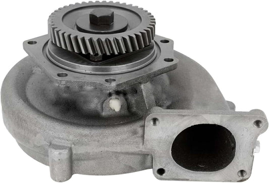 WATER PUMP 4N7498 1371338 3520209 FITS CATERPILLAR CAT D8L ENGINE 1pc