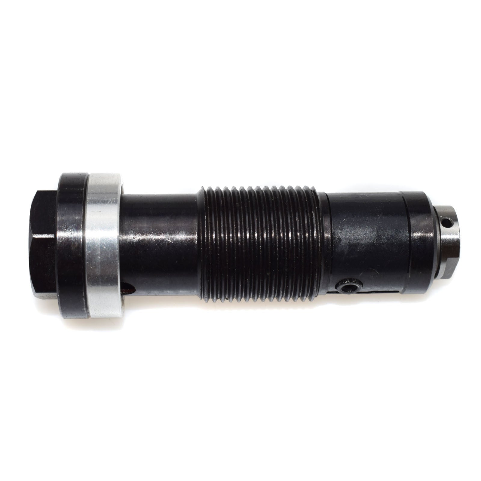 The new engine timing chain tensioner is suitable for G550, C300, GL550, GLK350, and E350. n