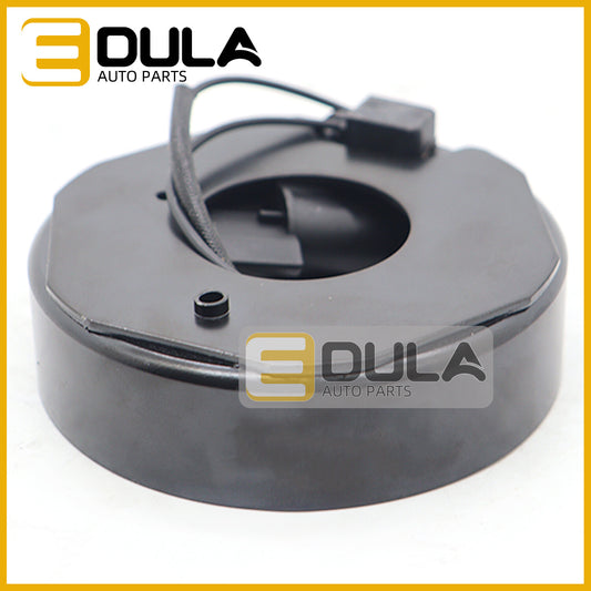 1PCS/ Coil MAGNETIC CLUTCH COMPRESSOR fits for kia sorento 2009-2012 2.2L