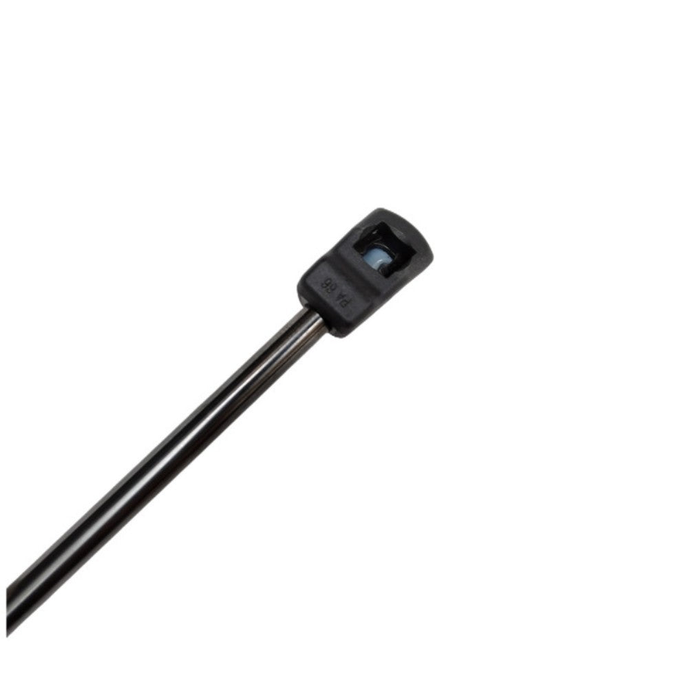 Washer Fluid Reservoir  for ford  Explorer 2017 Q