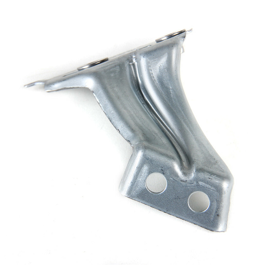 Left front fender support bracket suitable for Jetta MK7 MKVII 17A821135 Q