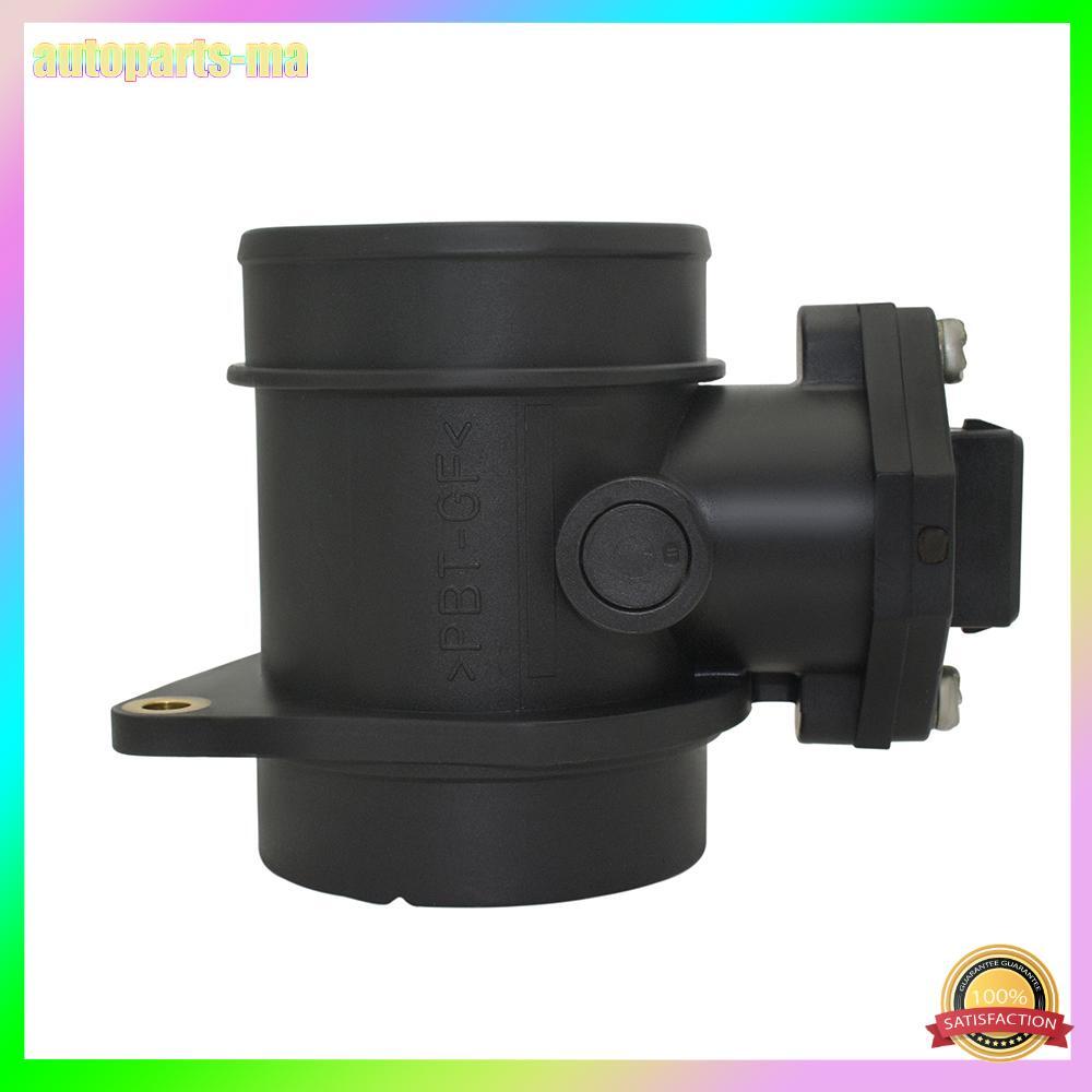 Oxygen Sensor O2 89465-52350 for Toyota 2005-2010 Vitz 05-12 Belta 8946552350