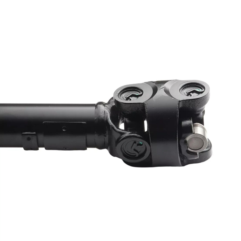 Front Drive shaft 1PC for Jeep Cherokee Comanche Grand Cherokee 938-139 938139 Q