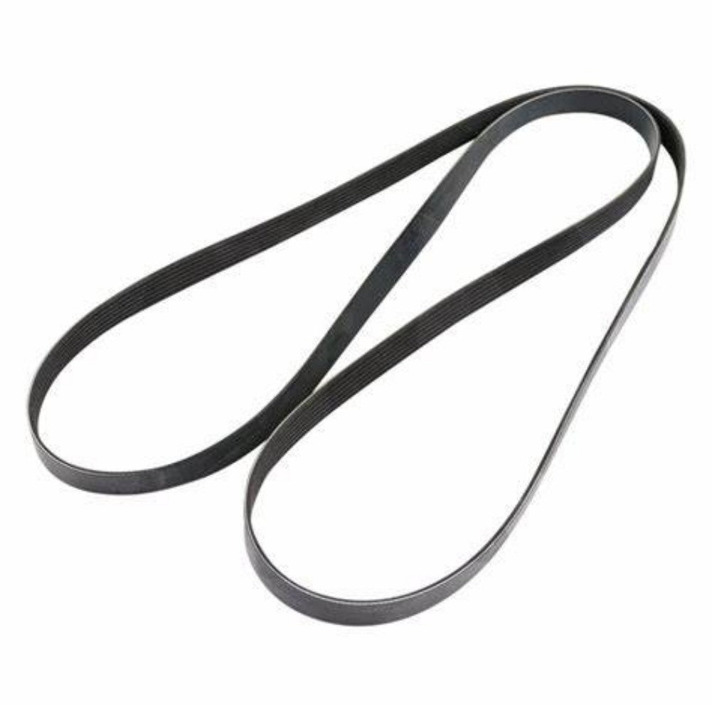 Serpentine V Belt for Dodge for Ram 1500 Van 1997-2003 Q