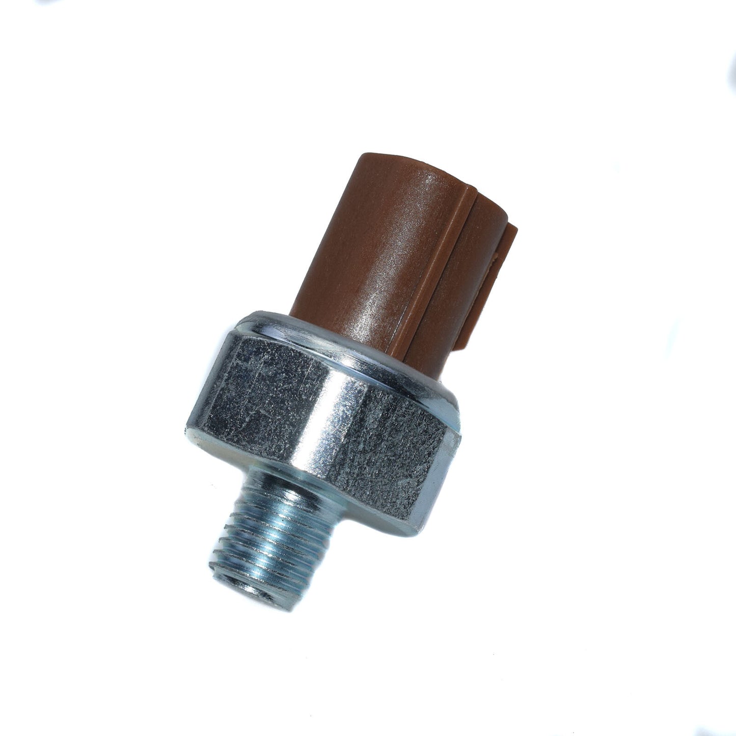 New VVT variable valve timing pressure switch sensor 37240-R70-A04, 37240-R70-A03- n