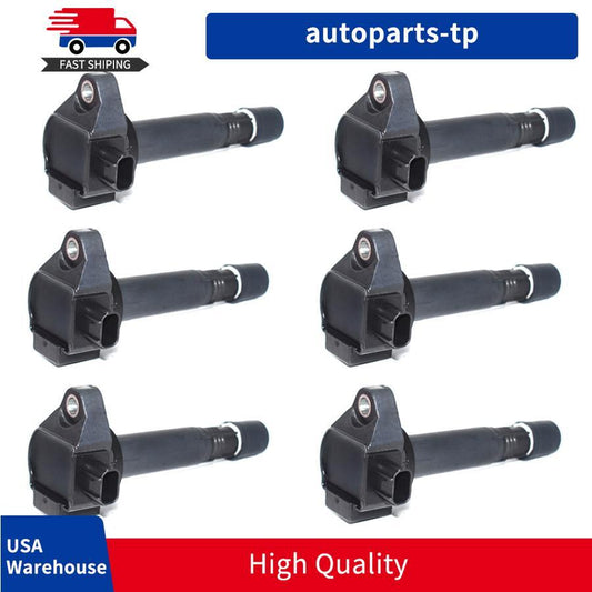 4-piece connecting rod for modern Accent/Verna/Solaris 11'7 1.4L 23510-2B100 G4FA 6986