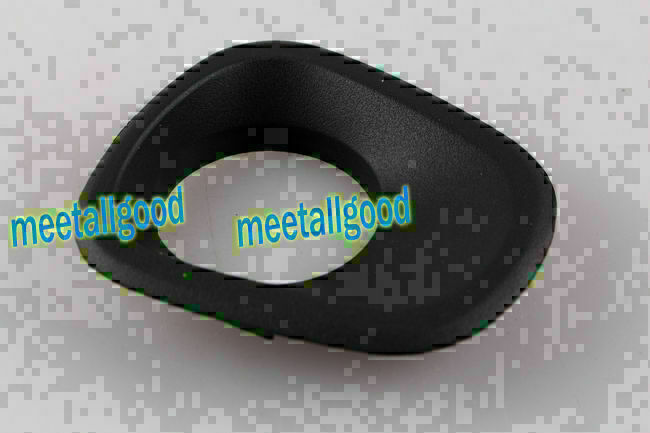 Ignition Key Insert Accent Cover Kit Fit for Honda Goldwing GL1800 2006 2007 - 2010 Q