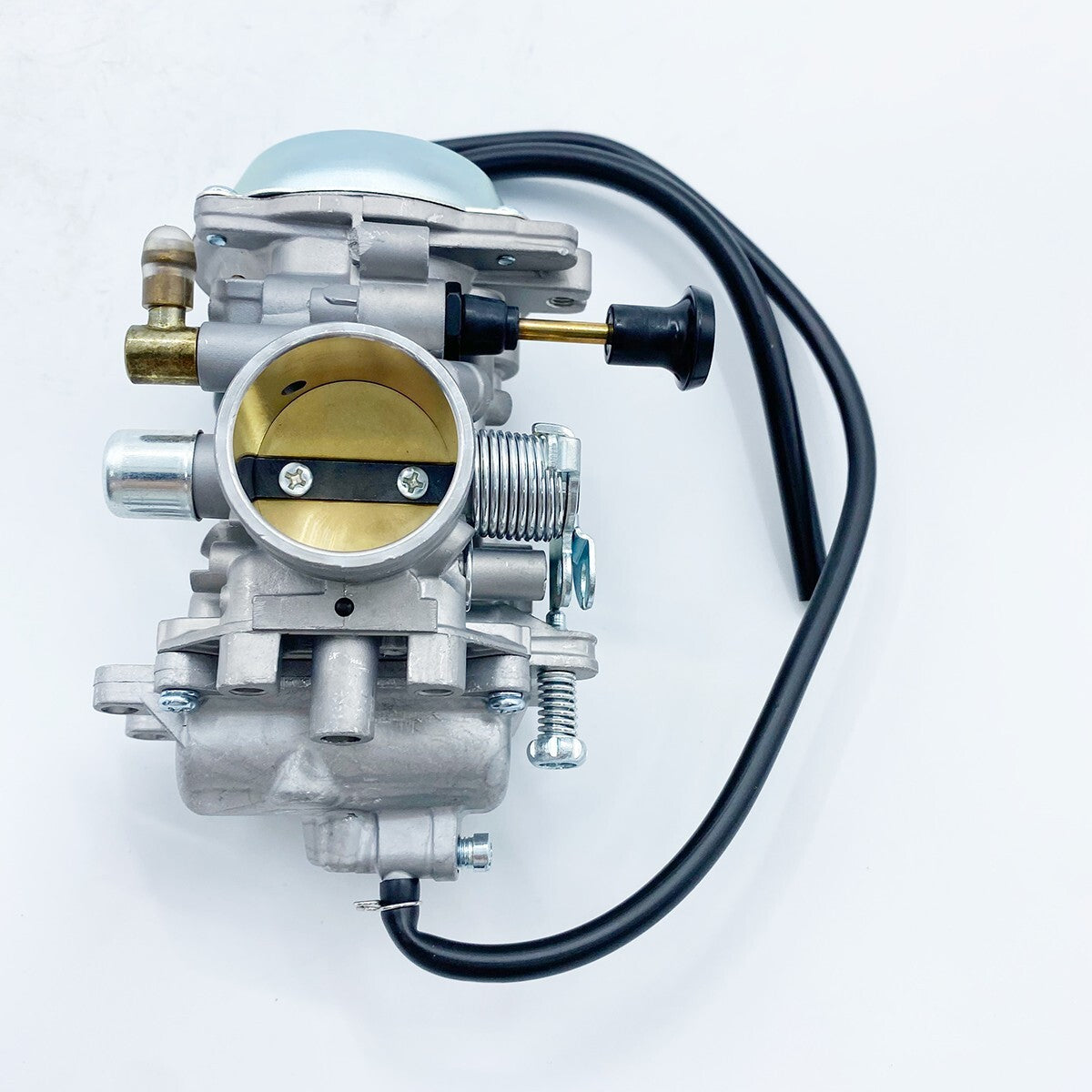 New Carburetor Assy for Suzuki DR200 DR200S DR200SE Carb 1996-2020
