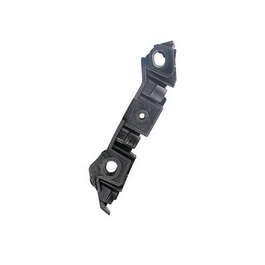 Front Left Bumper Mounting Rail for Mercedes C Class W205 C300 AMG 2058850821 Q