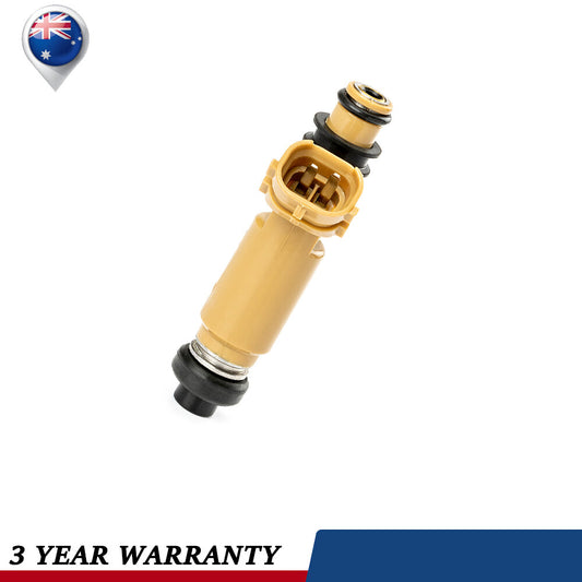 23250-74170 for Toyota for Camry Rav4 Avensis Ipsum Corona Vista Fuel Injector NEW