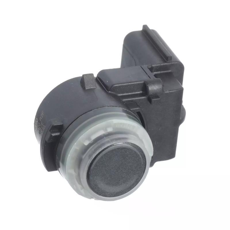 The all-new 99310-S1000 ultrasonic sensor for park assist is suitable for Hyundai Santa Fe 2019-2023.