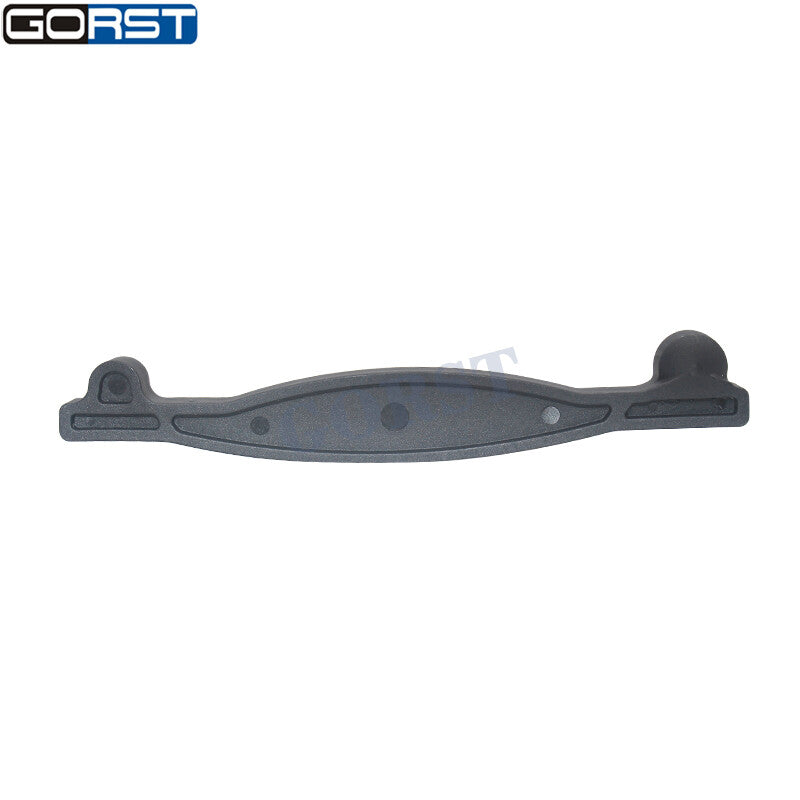 Intake Manifold Tuning Valve Runner Arm for Sonic for Cruze 55570283 v