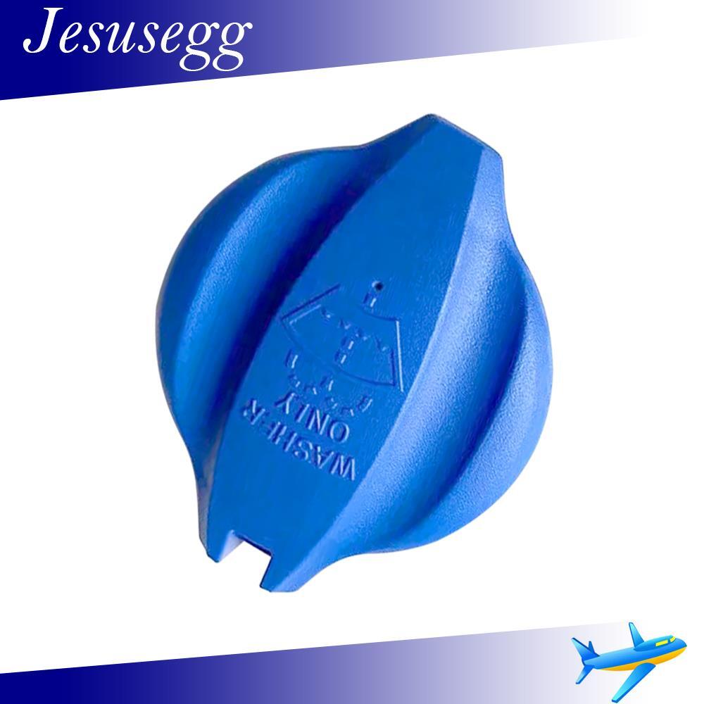 Fits For Soul K3 for K5 K7 L3 Windshield Washer Wiper Fluid Reservoir Water Tank Cap Q