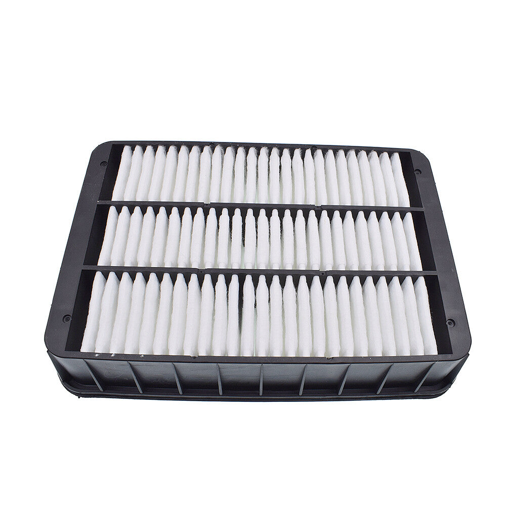 Air Cleaner Element Fits for Mitsubishi OUTLANDER SPORT RVR LANCER SPORTBACK