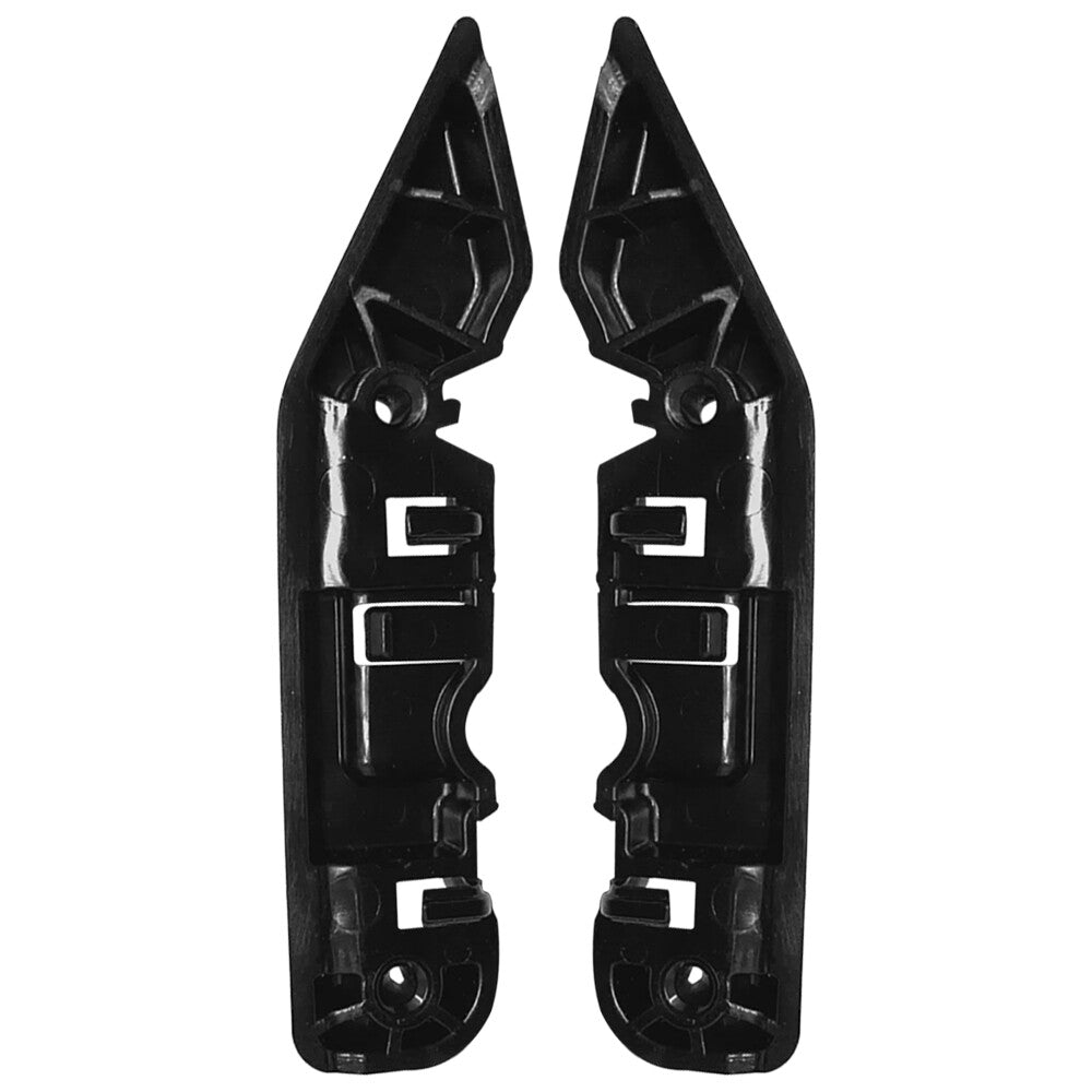 Fits For 3 Series G20 G21 18-19 2x Front LH RH Bumper Support Bracket Guide