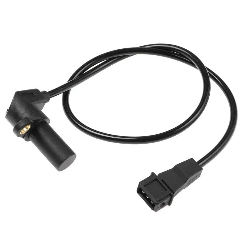 Suitable for Honda ATC70, ATC90, FourTrax70 2 4, ATC110 20-26 mm Carbohydrate Thumb Throttle Cable  C