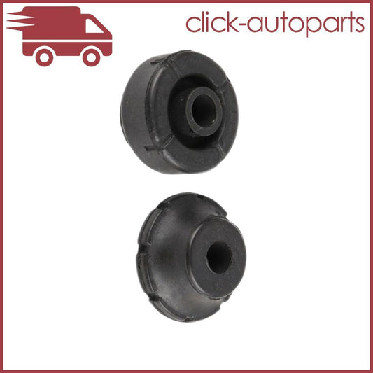 Fits for Mitsubishi Montero Shogun for Pajero V73 V77 00-06 Front Shock Absorber Bushing Q